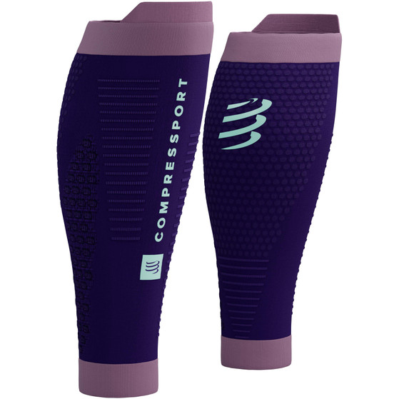 Compressport R2 3.0 Tubes