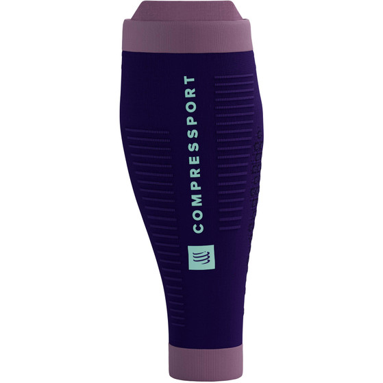Compressport R2 3.0 Tubes