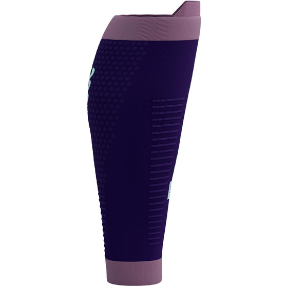 Compressport R2 3.0 Tubes