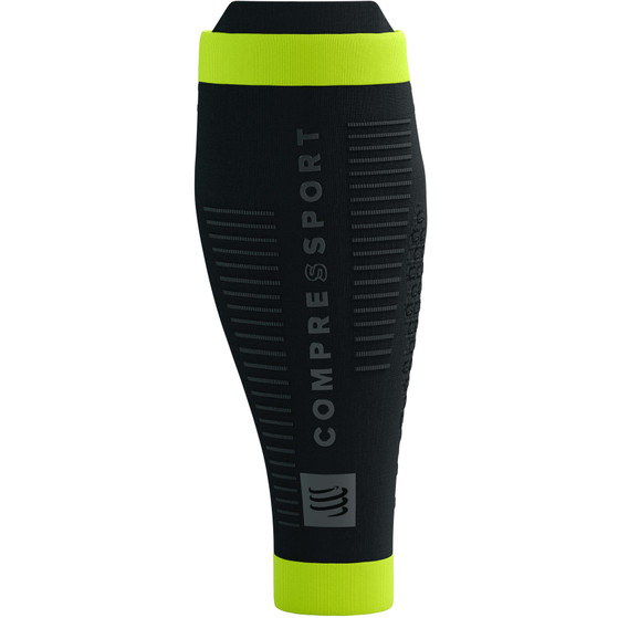 Compressport R2 3.0 Flash Tubes