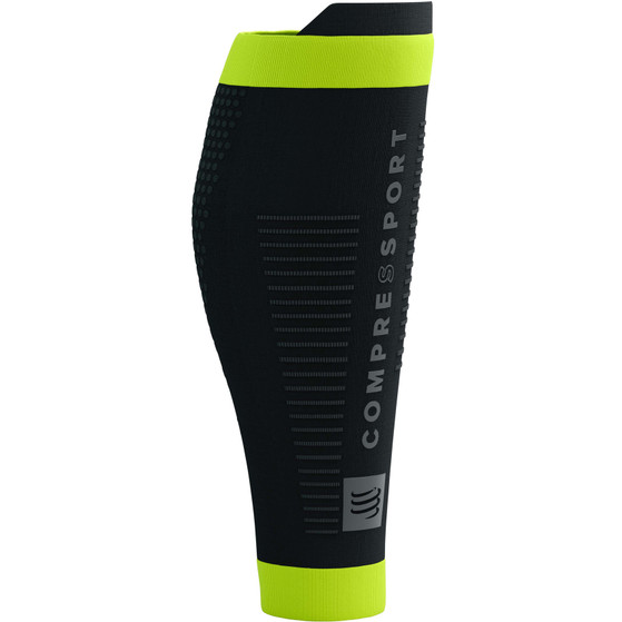 Compressport R2 3.0 Flash Tubes