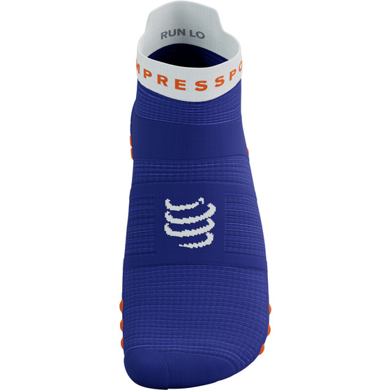 Compressport Racing Lage Sokken v4.0 Run