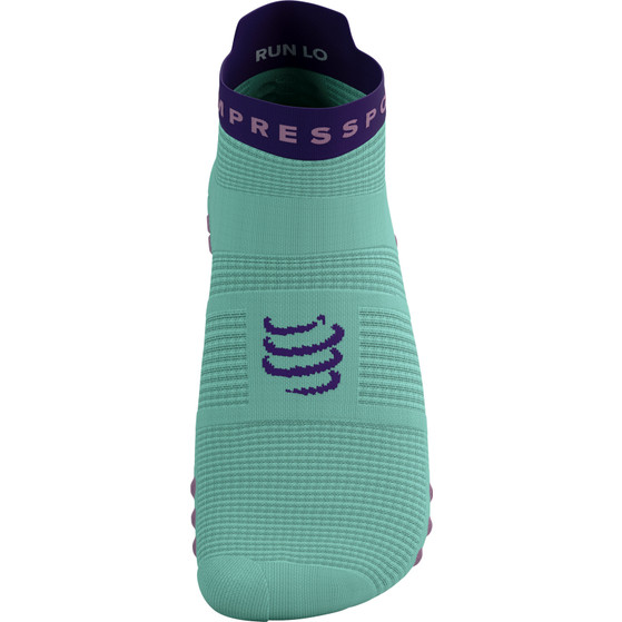 Compressport Racing Lage Sokken v4.0 Run