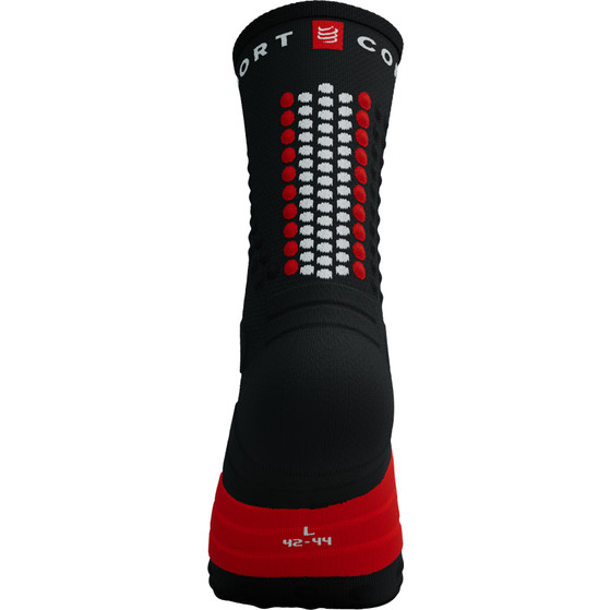 Compressport Ultra Trail Sokken v2.0