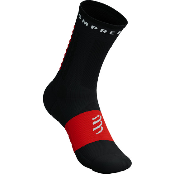 Compressport Ultra Trail Sokken v2.0