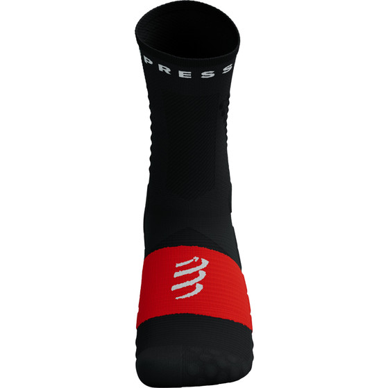 Compressport Ultra Trail Sokken v2.0