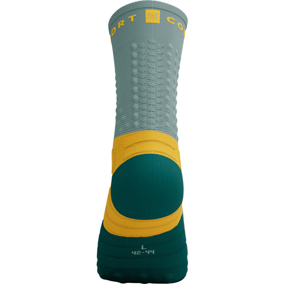 Compressport Ultra Trail Sokken v2.0
