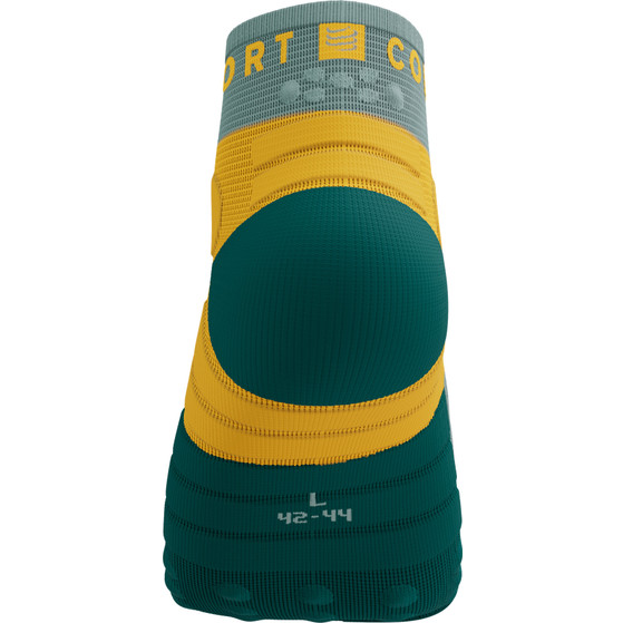 Compressport Ultra Trail Lage sokken