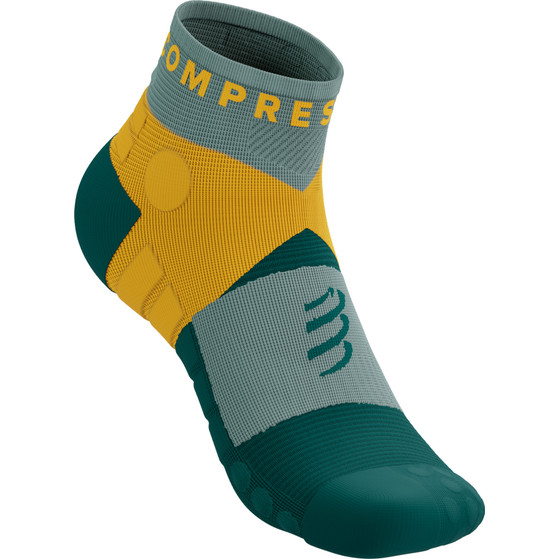 Compressport Ultra Trail Lage sokken