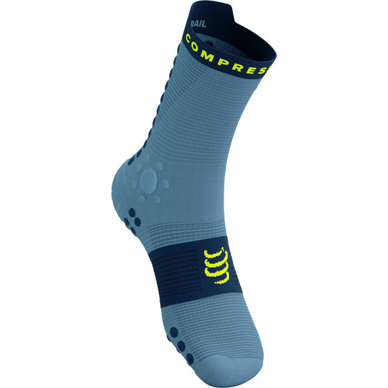 Compressport Pro Racing v4.0 Trail Sokken