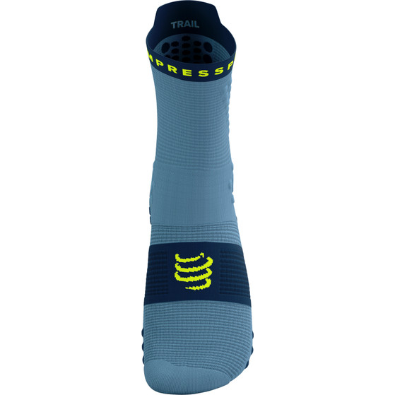 Compressport Pro Racing v4.0 Trail Sokken