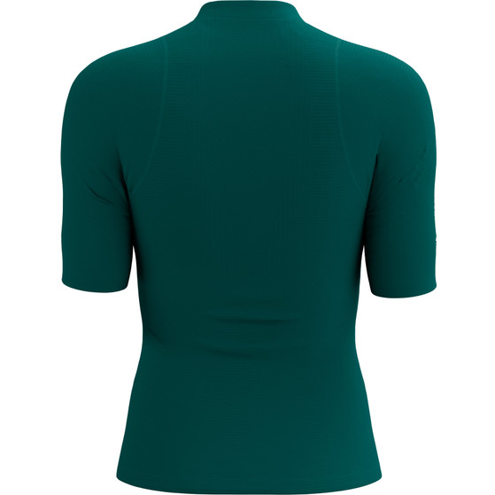 Compressport Trail Racing Postural T-Shirt Dames