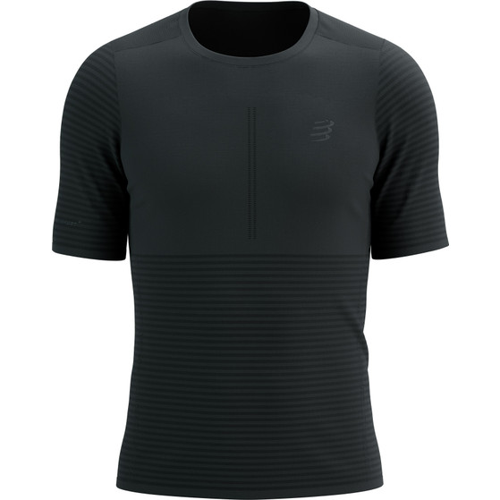 Compressport Pro Racing T-shirt Heren