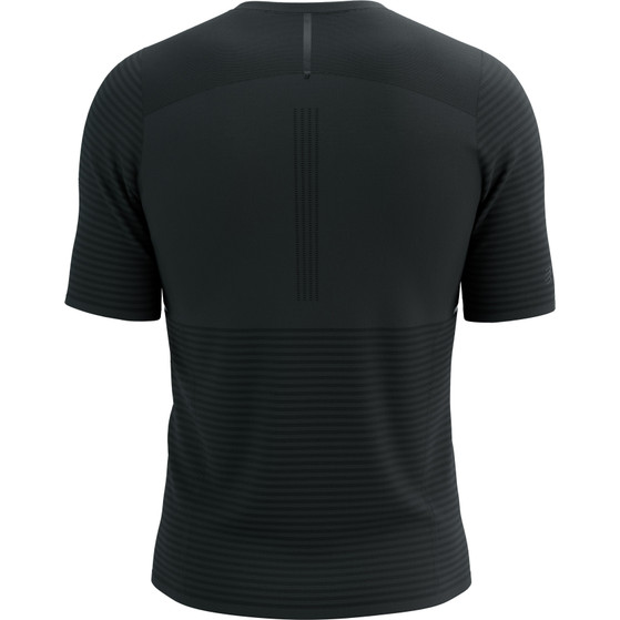 Compressport Pro Racing T-shirt Heren