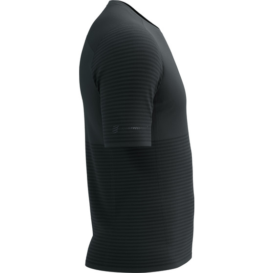 Compressport Pro Racing T-shirt Heren