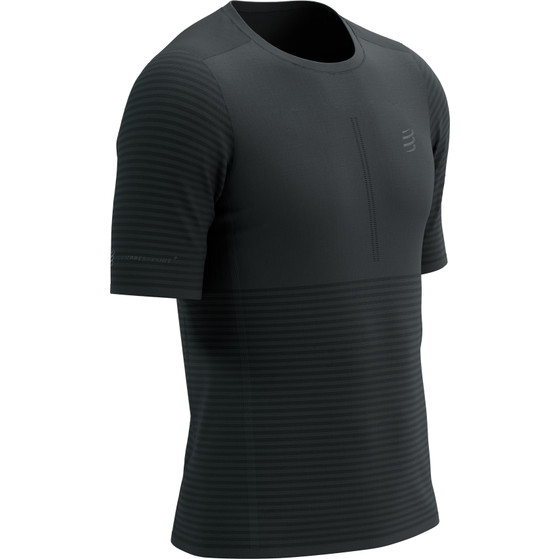 Compressport Pro Racing T-shirt Heren