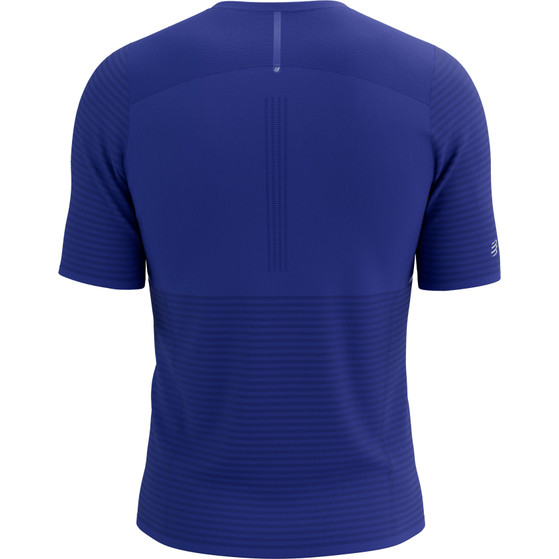 Compressport Pro Racing T-shirt Heren