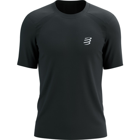 Compressport Performance T-Shirt Heren