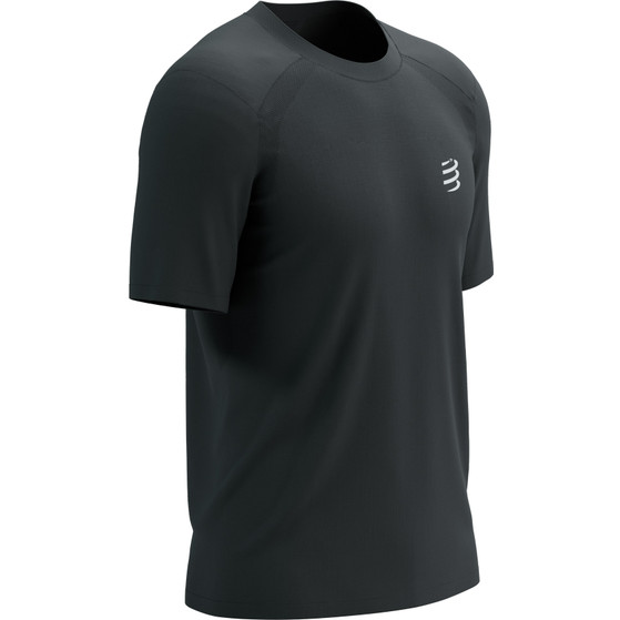 Compressport Performance T-Shirt Heren