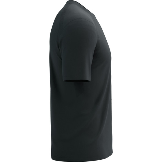 Compressport Performance T-Shirt Heren