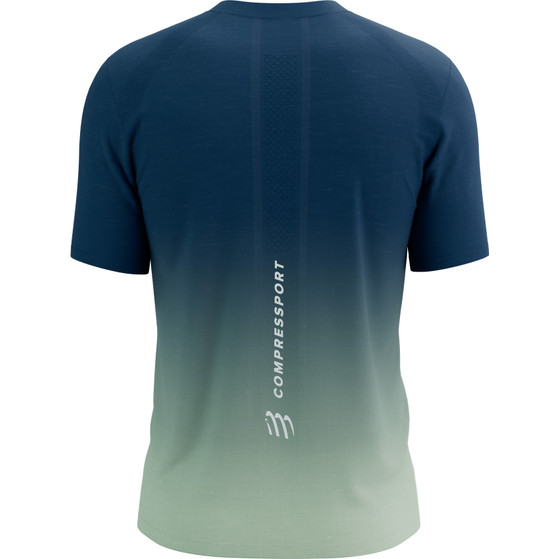 Compressport Performance T-Shirt Heren
