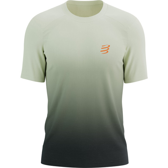 Compressport Performance T-Shirt Heren
