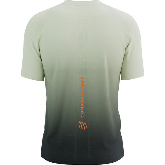 Compressport Performance T-Shirt Heren