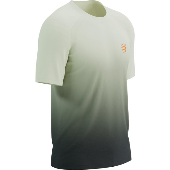 Compressport Performance T-Shirt Heren