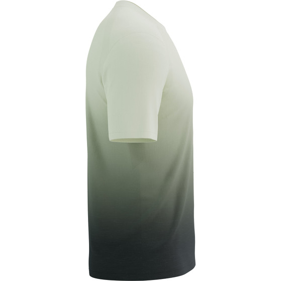 Compressport Performance T-Shirt Heren