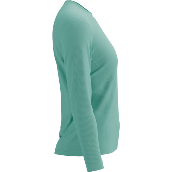 Compressport Performance T-Shirt Dames