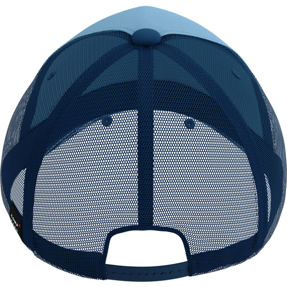 Compressport Trucker Pet