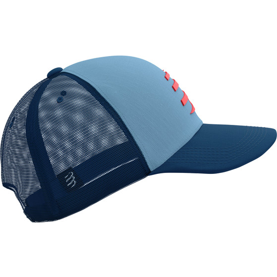 Compressport Trucker Pet