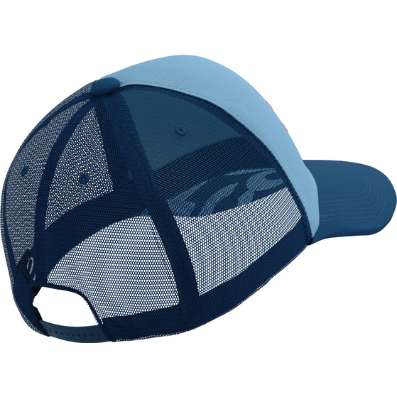 Compressport Trucker Pet