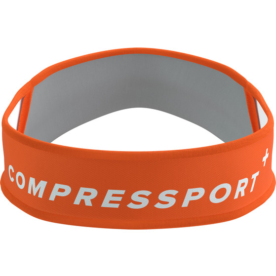 Compressport Solskärm Ultralight