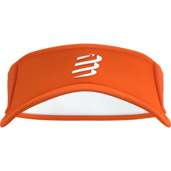Compressport Solskärm Ultralight