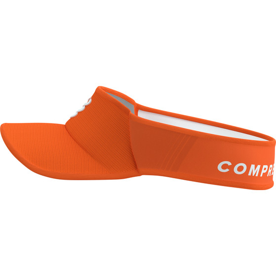 Compressport Solskärm Ultralight