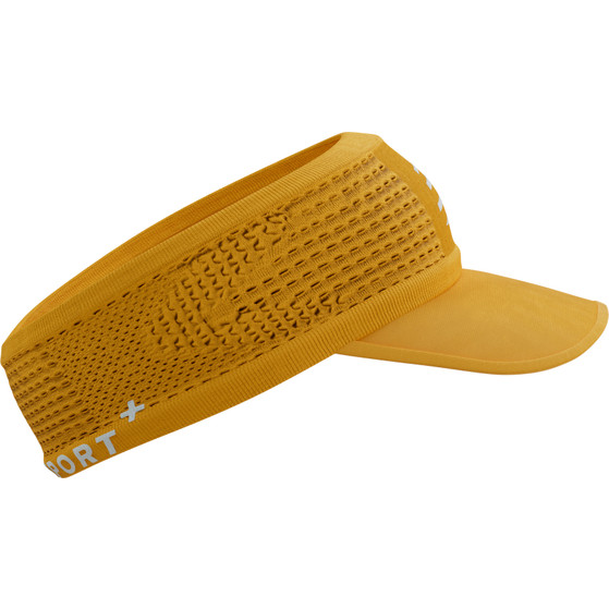 Compressport Spiderweb Hoofdband On/Off