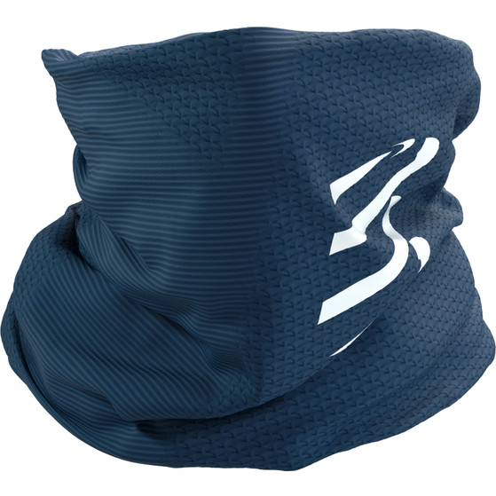 Compressport 3D Thermo Ultralight Hoofdband