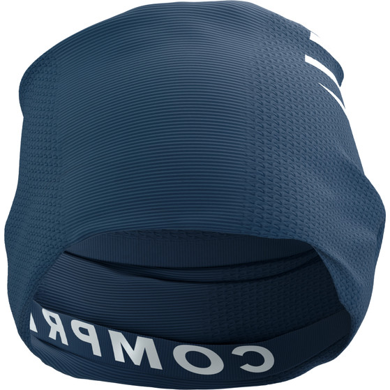 Compressport 3D Thermo Ultralight Hoofdband