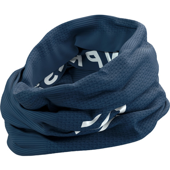Compressport 3D Thermo Ultralight Hoofdband