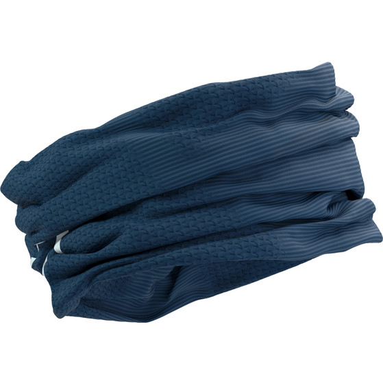 Compressport 3D Thermo Ultralight Hoofdband