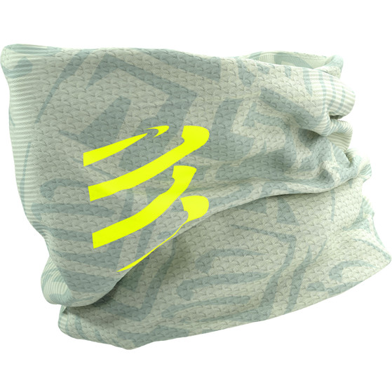 Compressport 3D Thermo Ultralight Hoofdband