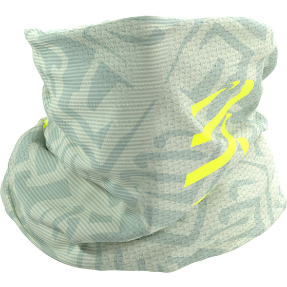 Compressport 3D Thermo Ultralight Hoofdband