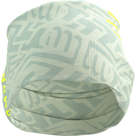 Compressport 3D Thermo Ultralight Hoofdband