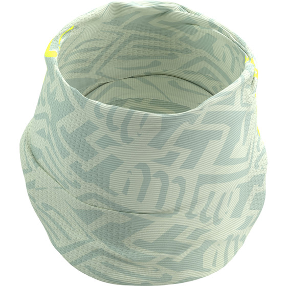 Compressport 3D Thermo Ultralight Hoofdband