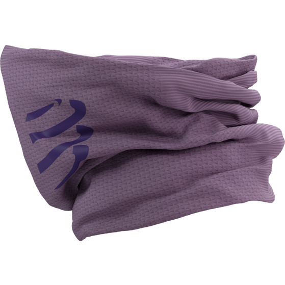 Compressport 3D Thermo Ultralight Hoofdband
