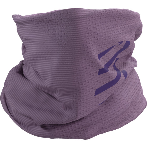 Compressport 3D Thermo Ultralight Hoofdband