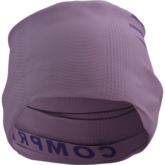 Compressport 3D Thermo Ultralight Hoofdband