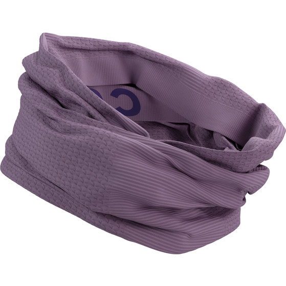 Compressport 3D Thermo Ultralight Hoofdband