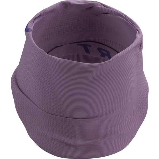 Compressport 3D Thermo Ultralight Hoofdband